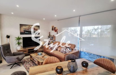 Reventa - Apartamento - Villamartín - Entre Naranjos - Vistabella Golf