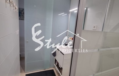 Reventa - Apartamento - Villamartín - Entre Naranjos - Vistabella Golf