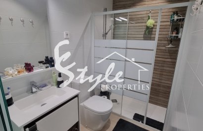 Reventa - Apartamento - Villamartín - Entre Naranjos - Vistabella Golf