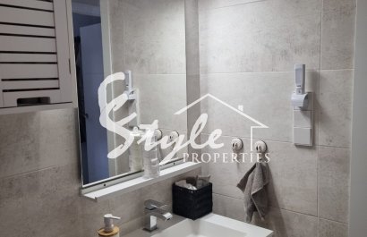 Reventa - Apartamento - Villamartín - Entre Naranjos - Vistabella Golf