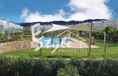 Reventa - Apartamento - Villamartín - Entre Naranjos - Vistabella Golf