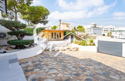 Вторичное жилье - Вилла - Orihuela-Costa - Вилламартин