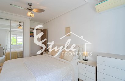 Вторичное жилье - Вилла - Orihuela-Costa - Вилламартин