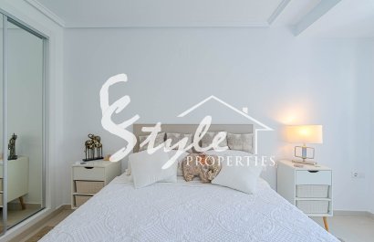 Вторичное жилье - Вилла - Orihuela-Costa - Вилламартин