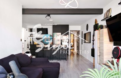 Resale - Apartament  - Torre de la Horadada