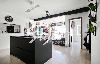 Resale - Apartament  - Torre de la Horadada