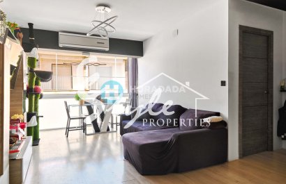 Resale - Apartament  - Torre de la Horadada
