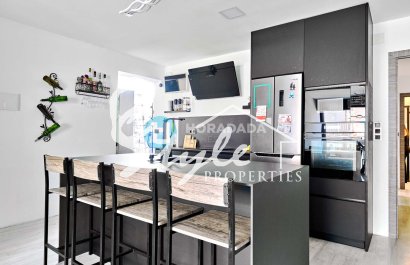 Resale - Apartament  - Torre de la Horadada