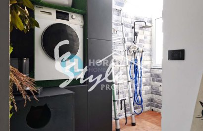 Resale - Apartament  - Torre de la Horadada