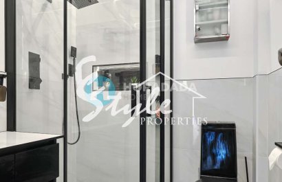 Resale - Apartament  - Torre de la Horadada