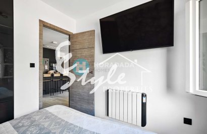 Resale - Apartament  - Torre de la Horadada