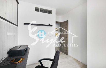 Resale - Apartament  - Torre de la Horadada