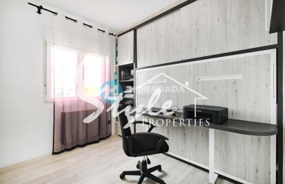 Resale - Apartament  - Torre de la Horadada