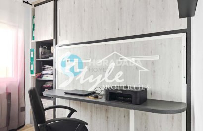 Resale - Apartament  - Torre de la Horadada