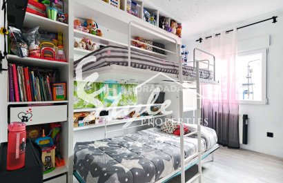 Resale - Apartament  - Torre de la Horadada