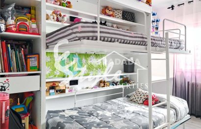 Resale - Apartament  - Torre de la Horadada