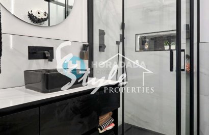 Resale - Apartament  - Torre de la Horadada