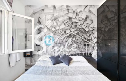 Resale - Apartament  - Torre de la Horadada