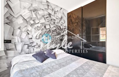 Resale - Apartament  - Torre de la Horadada