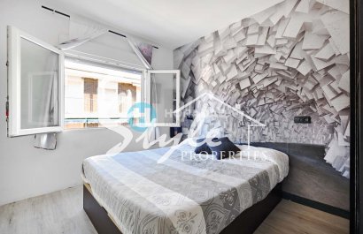 Resale - Apartament  - Torre de la Horadada
