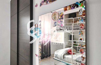 Resale - Apartament  - Torre de la Horadada