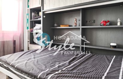 Resale - Apartament  - Torre de la Horadada