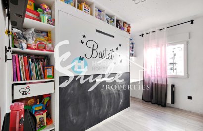 Resale - Apartament  - Torre de la Horadada