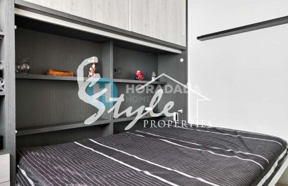 Resale - Apartament  - Torre de la Horadada