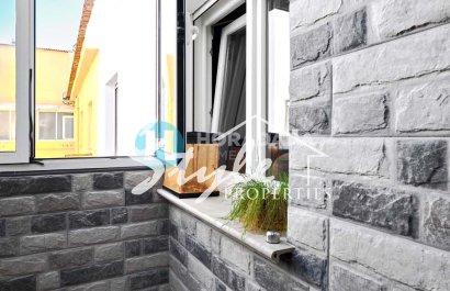 Resale - Apartament  - Torre de la Horadada