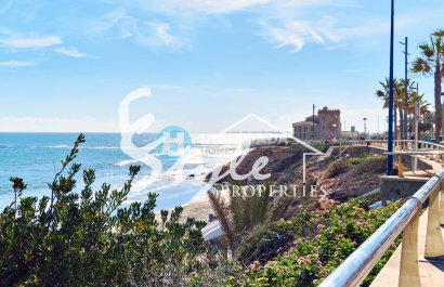 Resale - Apartament  - Torre de la Horadada