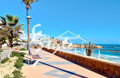 Resale - Apartament  - Torre de la Horadada