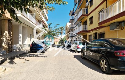 Resale - Apartament  - Torre de la Horadada