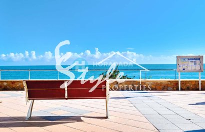 Resale - Apartament  - Torre de la Horadada