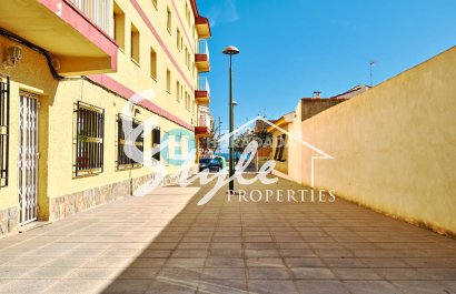 Resale - Apartament  - Torre de la Horadada