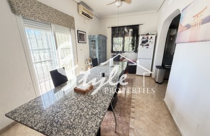 Reventa - Villa - Gea de Truyols - Alicante
