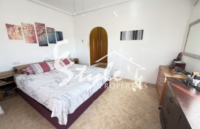 Reventa - Villa - Gea de Truyols - Alicante