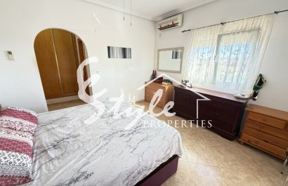 Reventa - Villa - Gea de Truyols - Alicante