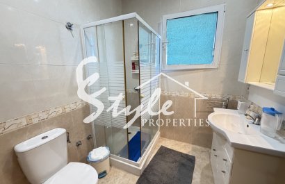 Reventa - Villa - Gea de Truyols - Alicante