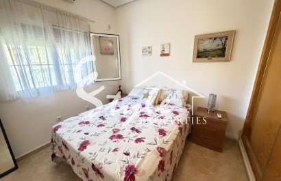 Reventa - Villa - Gea de Truyols - Alicante