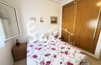 Reventa - Villa - Gea de Truyols - Alicante
