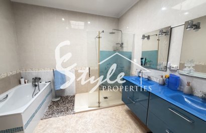 Reventa - Villa - Gea de Truyols - Alicante