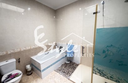 Reventa - Villa - Gea de Truyols - Alicante