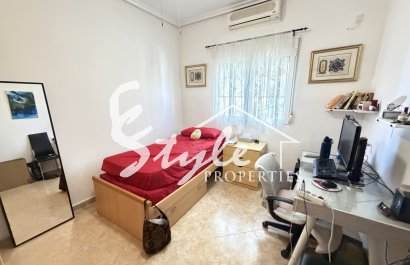Reventa - Villa - Gea de Truyols - Alicante