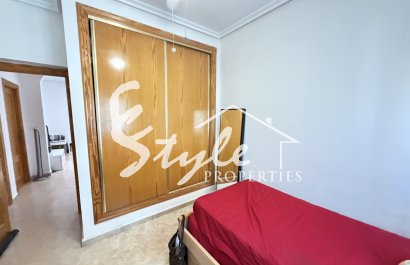 Reventa - Villa - Gea de Truyols - Alicante