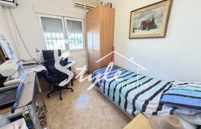 Reventa - Villa - Gea de Truyols - Alicante