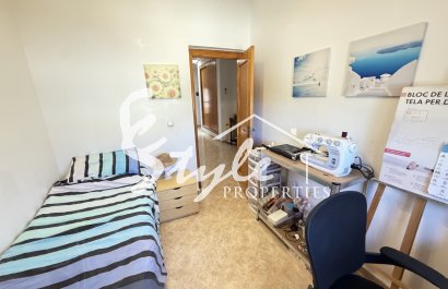 Reventa - Villa - Gea de Truyols - Alicante
