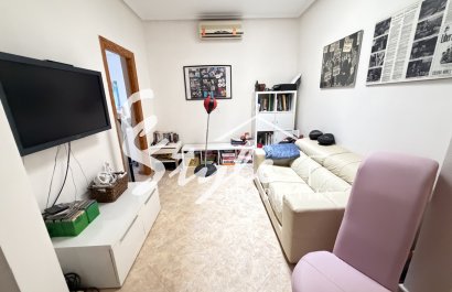 Reventa - Villa - Gea de Truyols - Alicante
