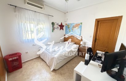 Reventa - Villa - Gea de Truyols - Alicante
