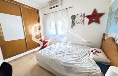 Reventa - Villa - Gea de Truyols - Alicante