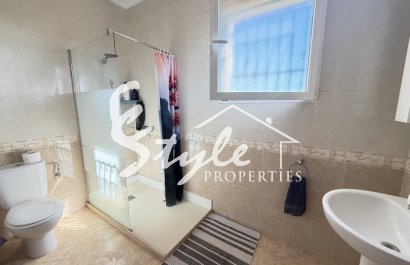 Reventa - Villa - Gea de Truyols - Alicante